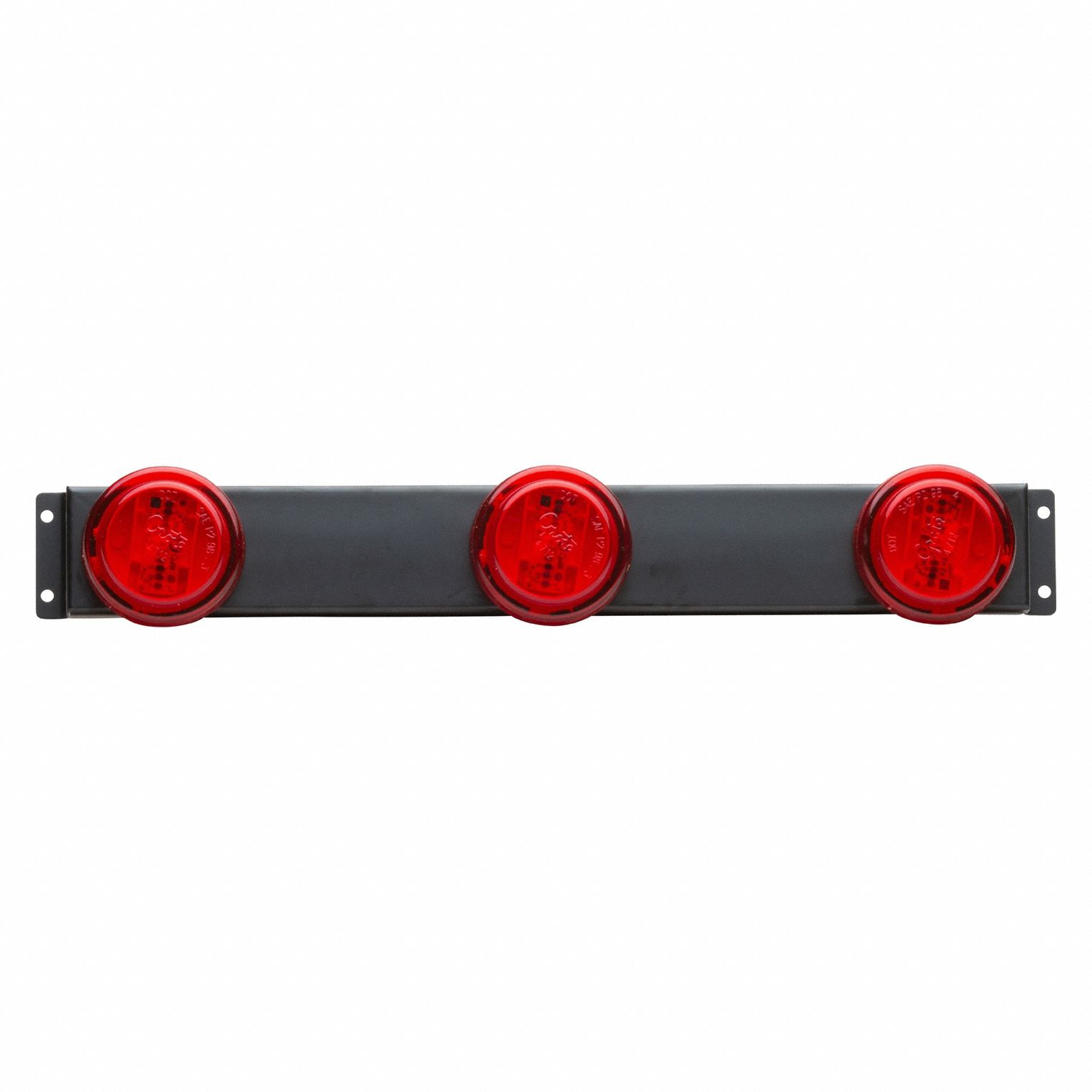 Grote 3G-OTH-488013