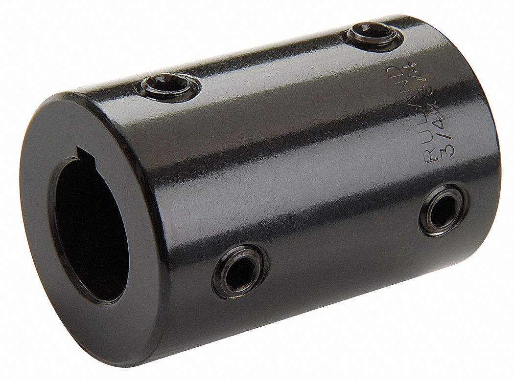 Ruland Manufacturing 3G-OTH-135174