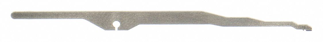 Recoil 3G-OTH-531129