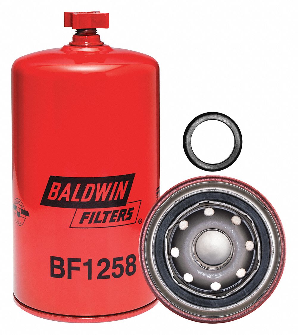 Baldwin Filters 3G-OTH-597731