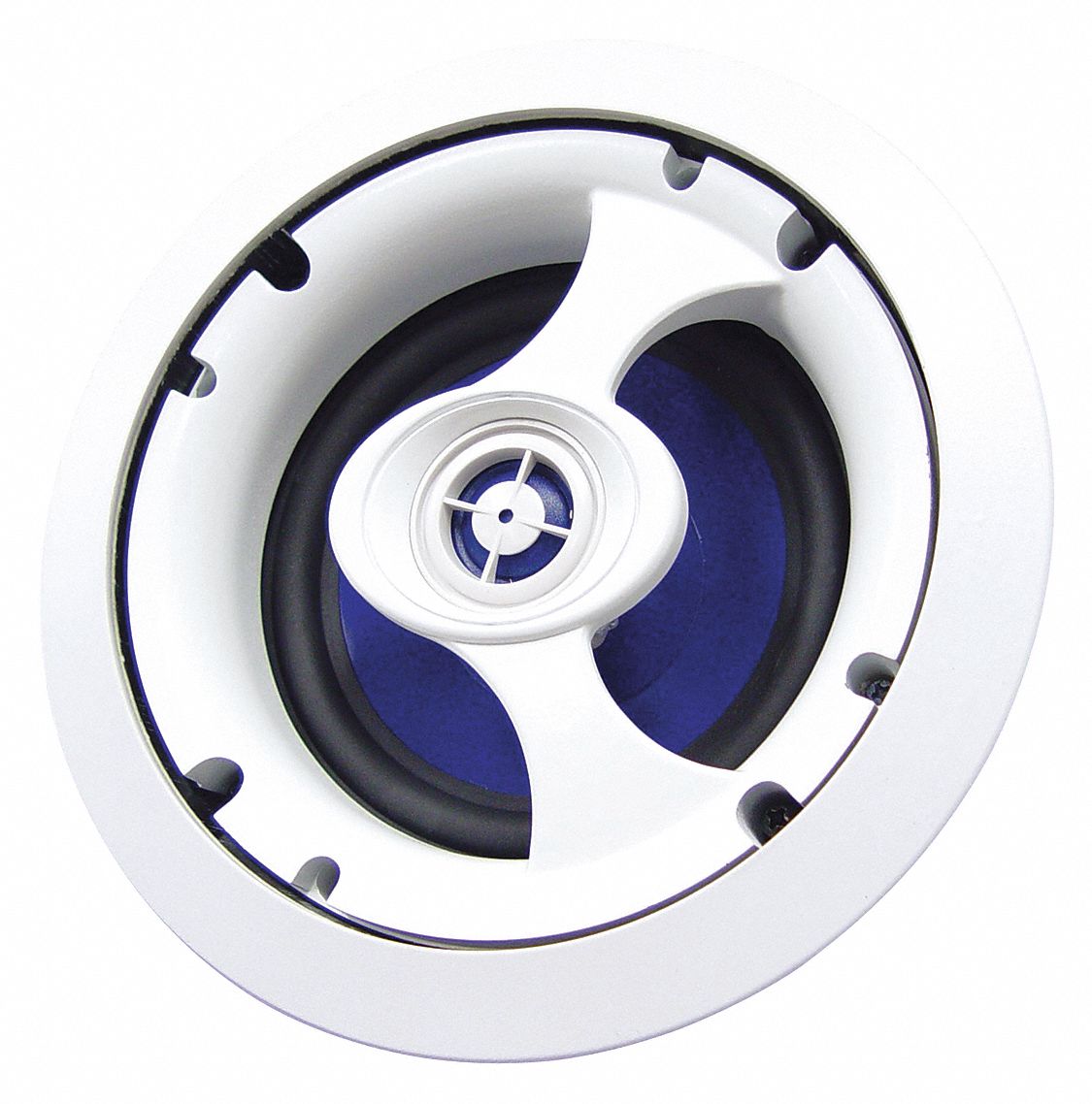 Speco Technologies 3G-OTH-384072