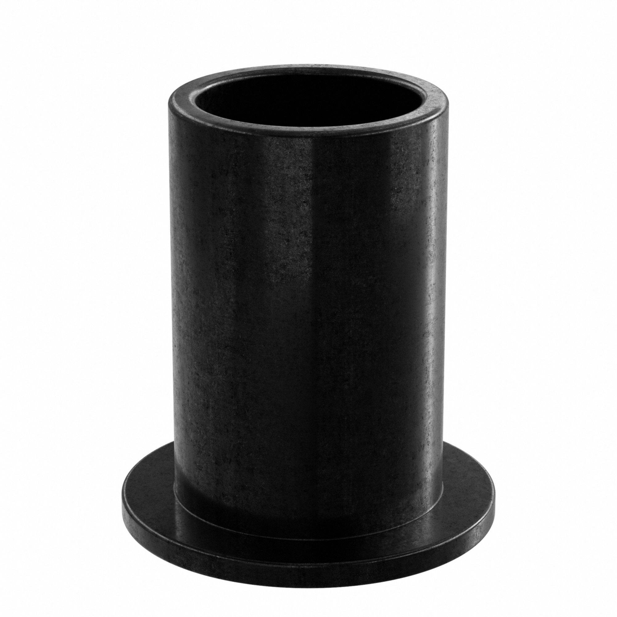 Oilite 3G-OTH-97407