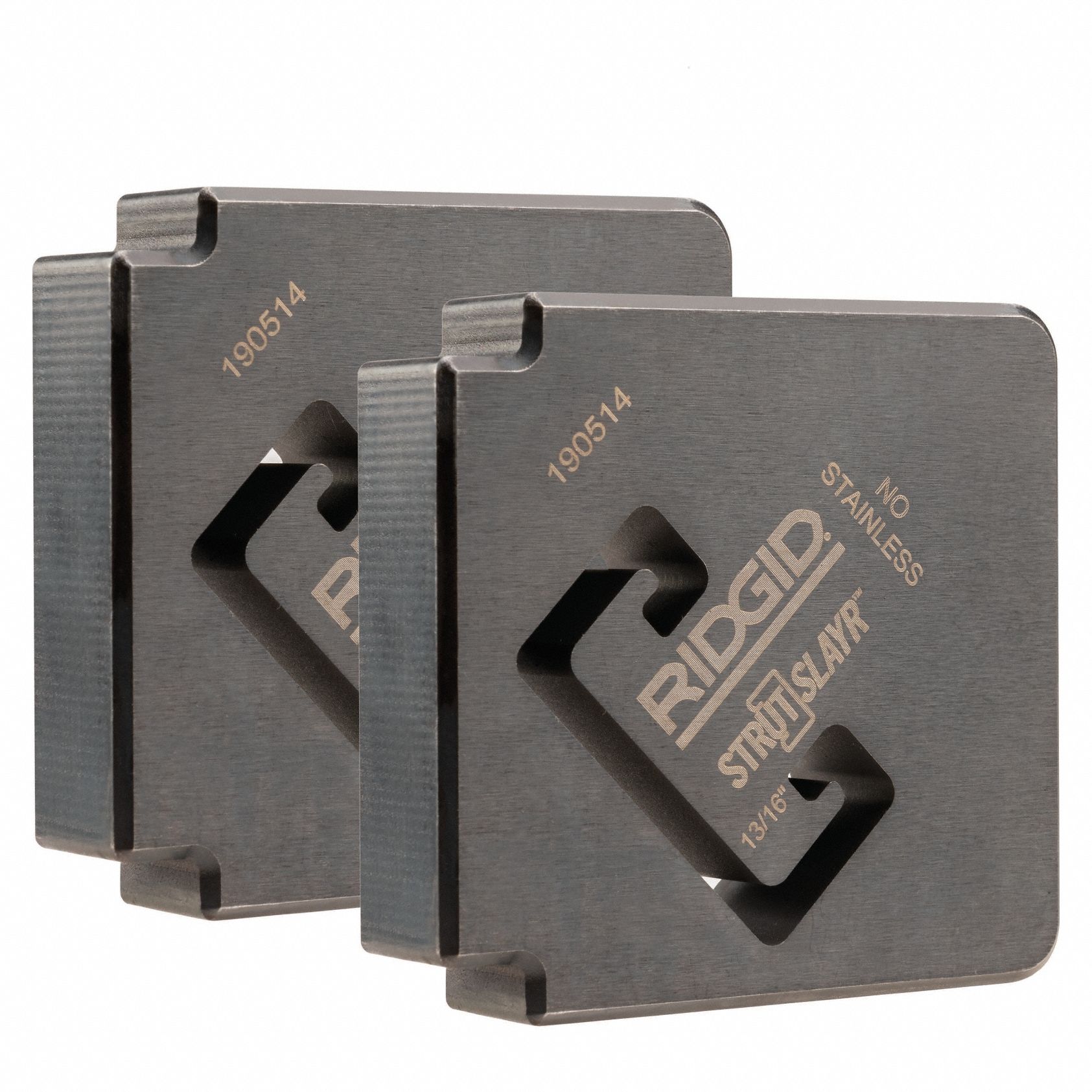 Ridgid 3G-OTH-313134