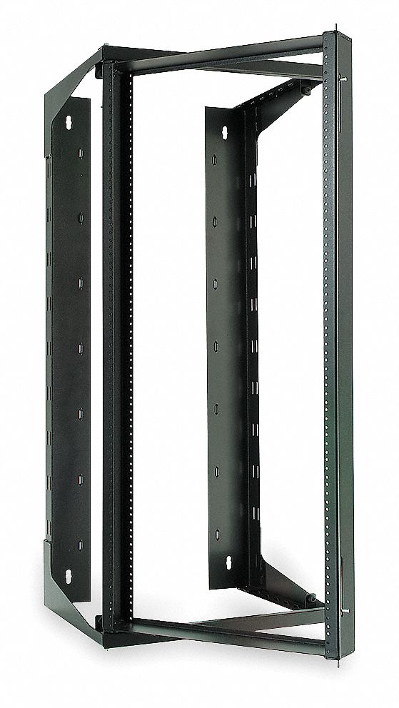 Hubbell Premise Wiring 3G-OTH-07982
