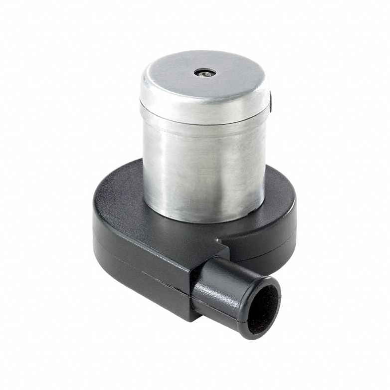 Ametek 3G-OTH-54061