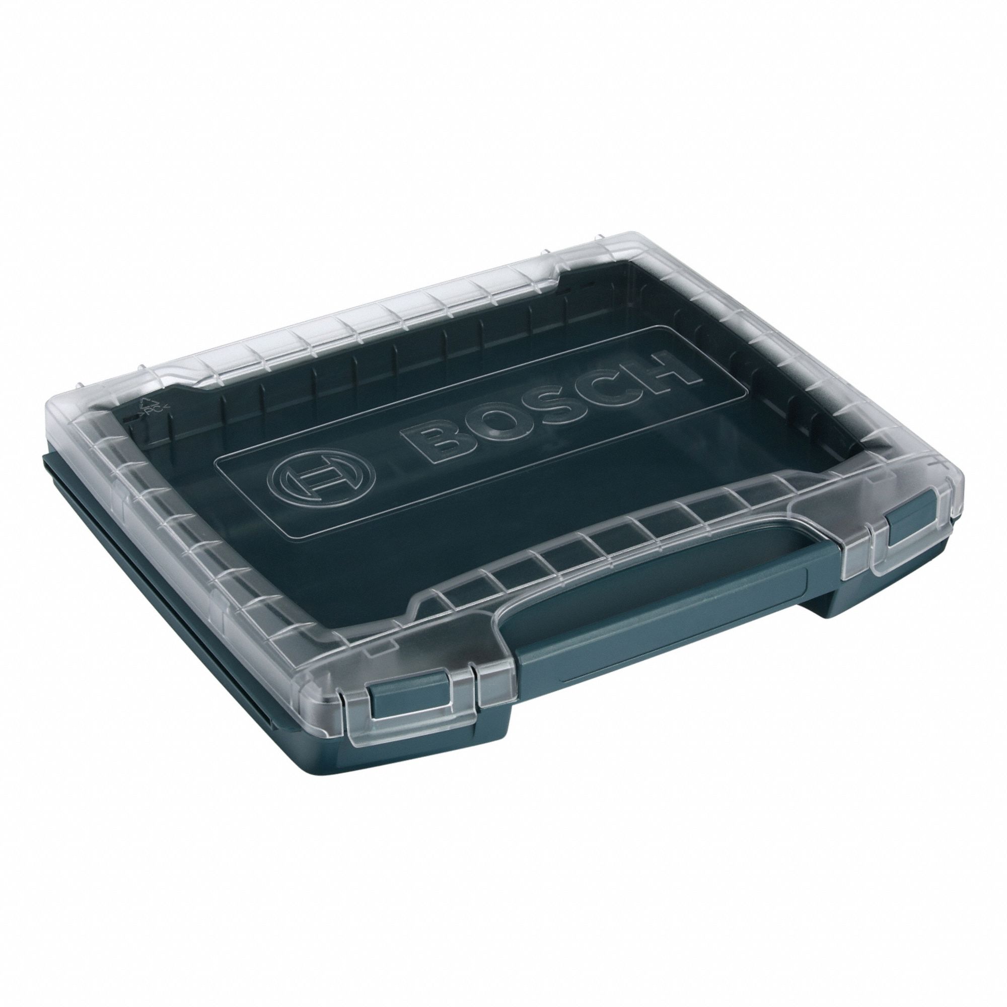 Bosch 3G-OTH-311932