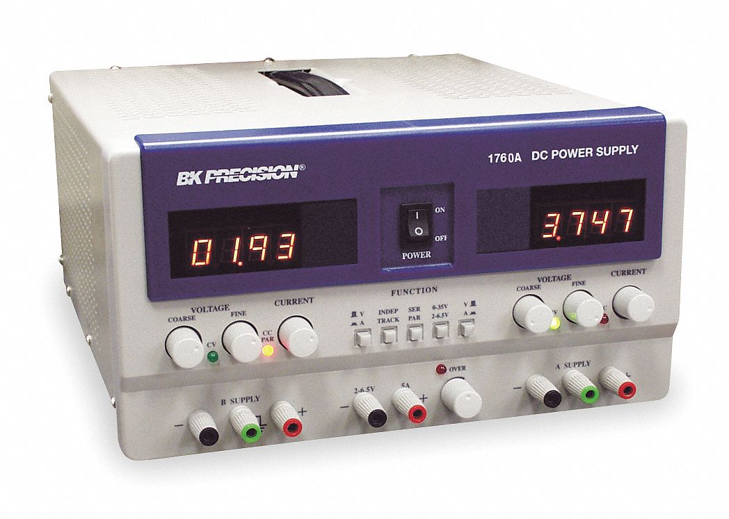 B&k Precision 3G-OTH-172315