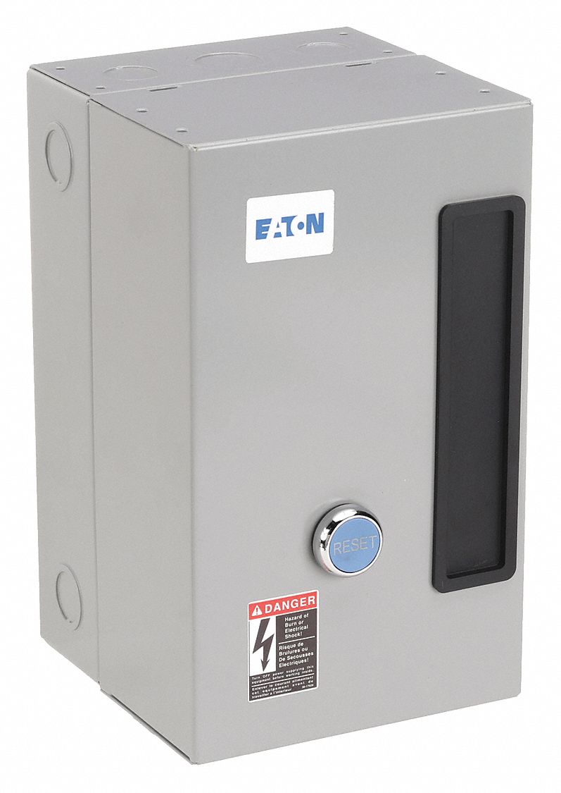 Champion 3G-OTH-150068