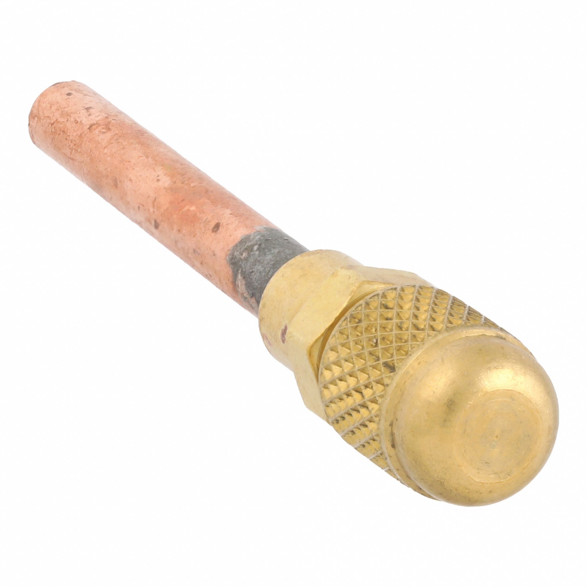 Jb Industries 3G-OTH-71280