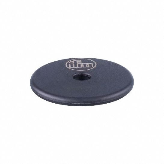 Ifm 3G-OTH-37778