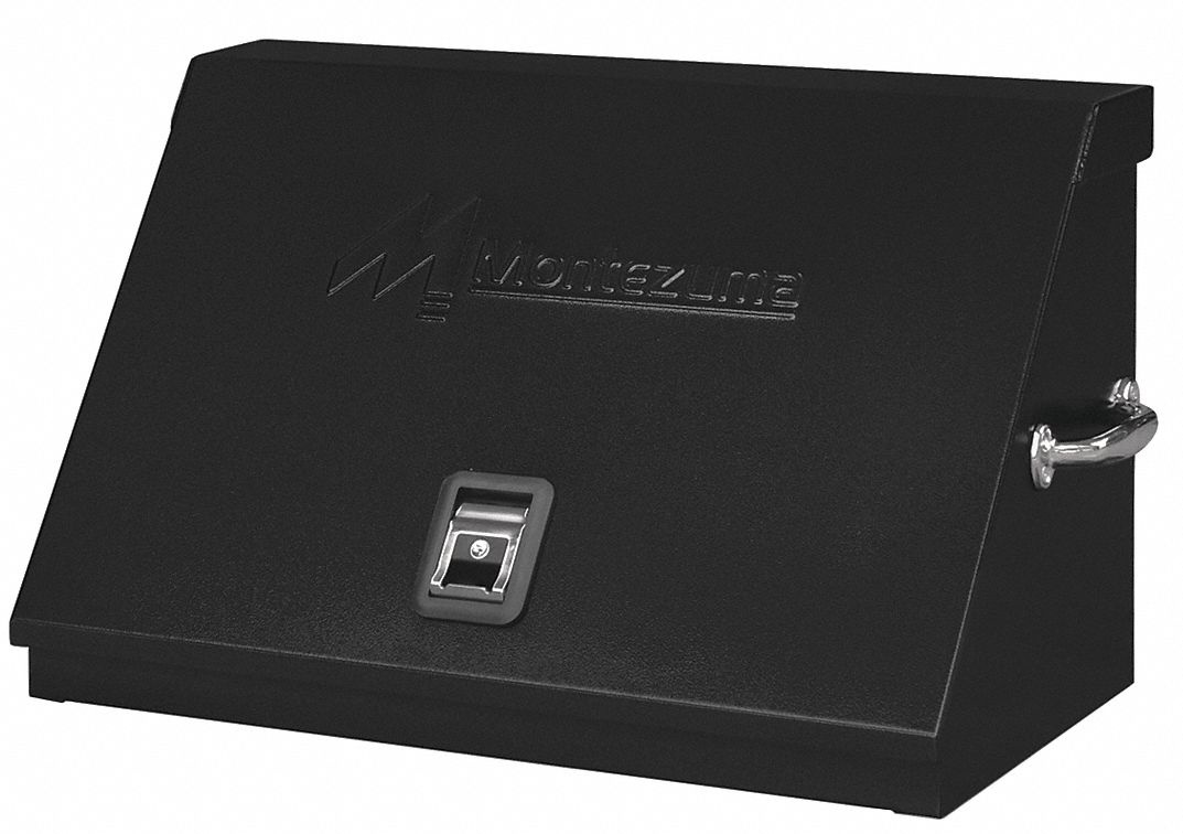 Montezuma 3G-OTH-326825