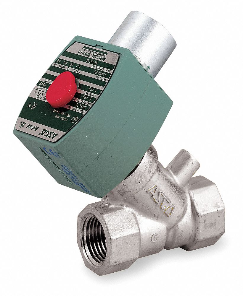 Asco 3G-OTH-457741