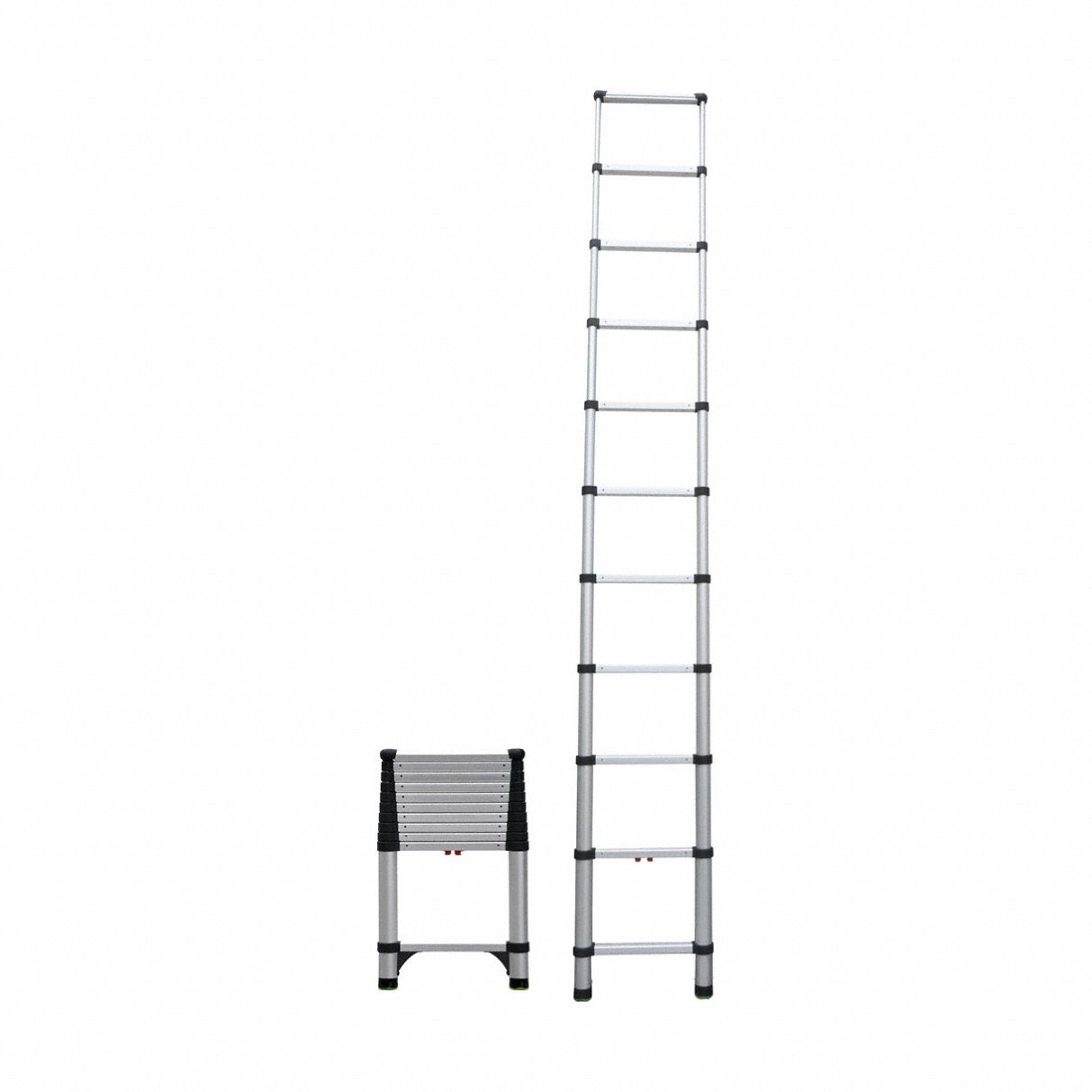 Telesteps 3G-OTH-326472