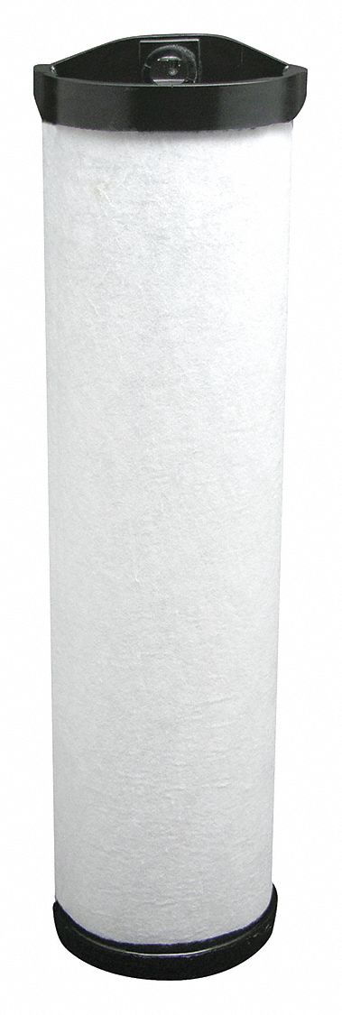 Baldwin Filters 3G-OTH-490492