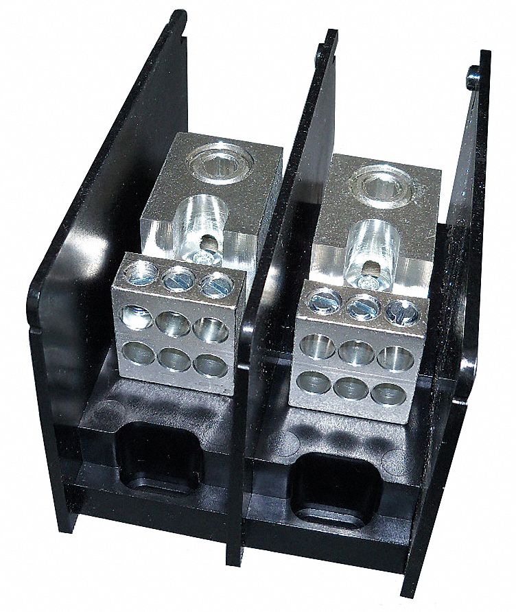 Mersen 3G-OTH-131317