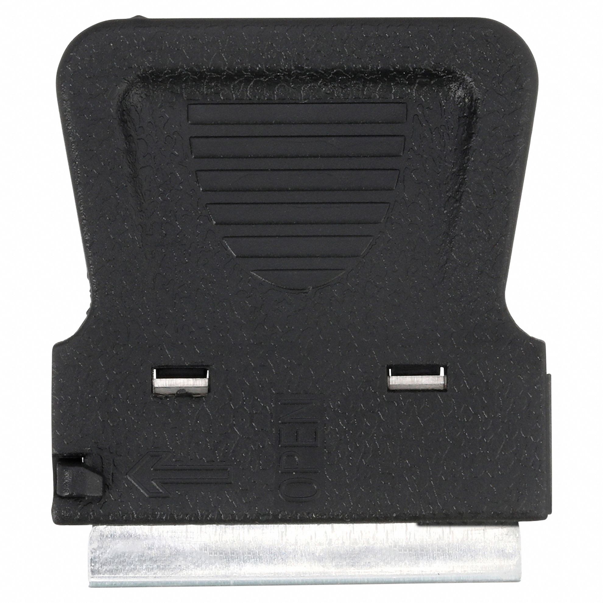 Hyde 3G-OTH-304952