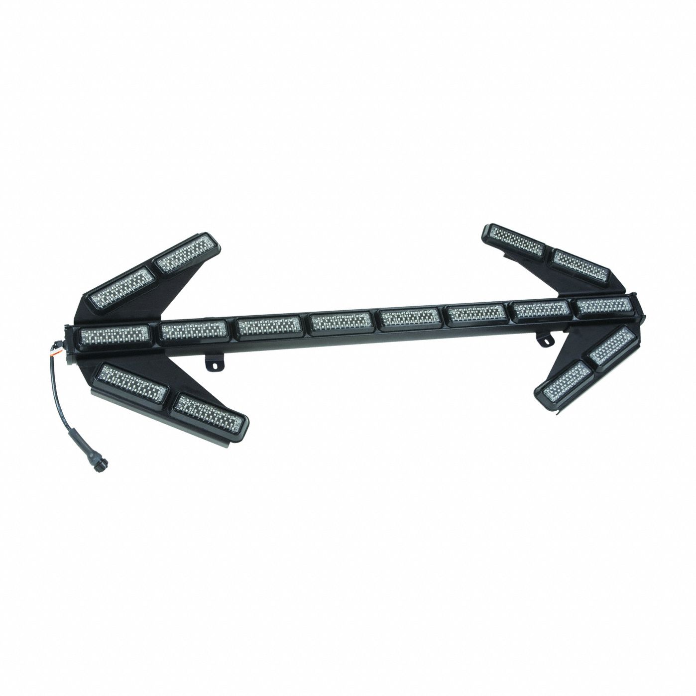 Grote 3G-OTH-498534