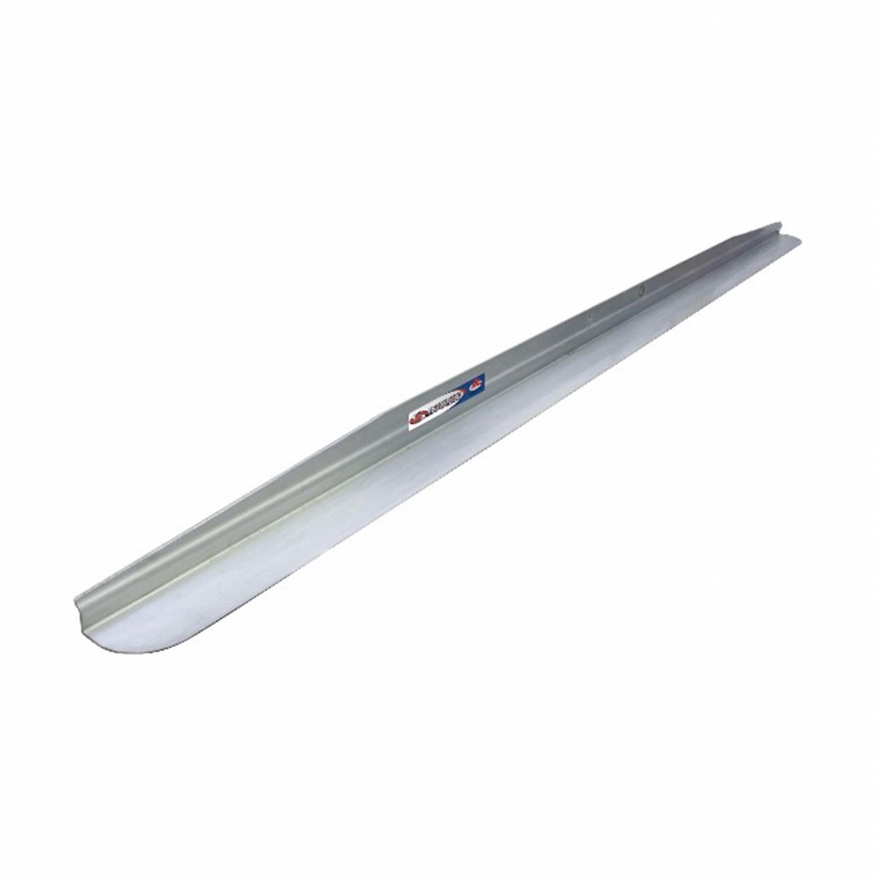 Marshalltown 3G-OTH-377603