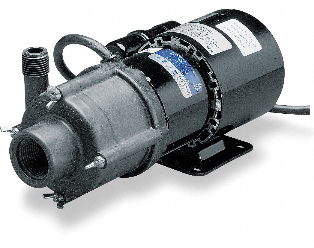 Little Giant 3G-OTH-97868