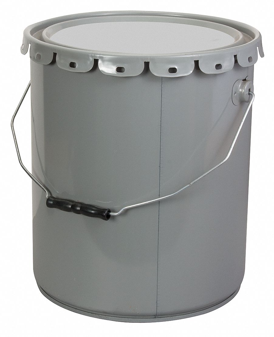 Humboldt 3G-OTH-418066