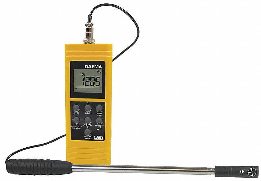 Uei Test Instruments 3G-OTH-170445