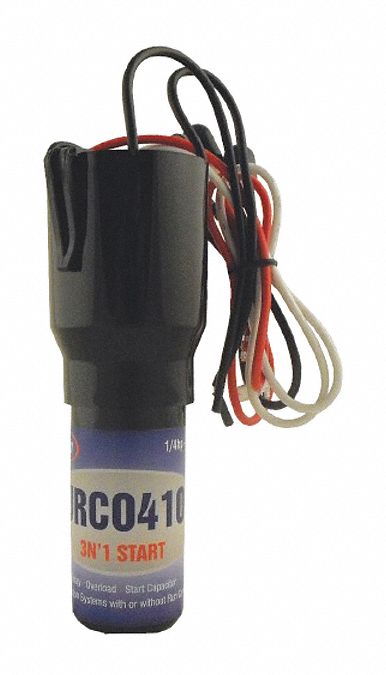Supco 3G-OTH-604225