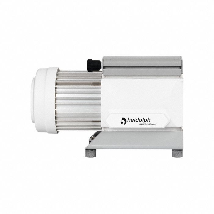 Heidolph 3G-OTH-374885
