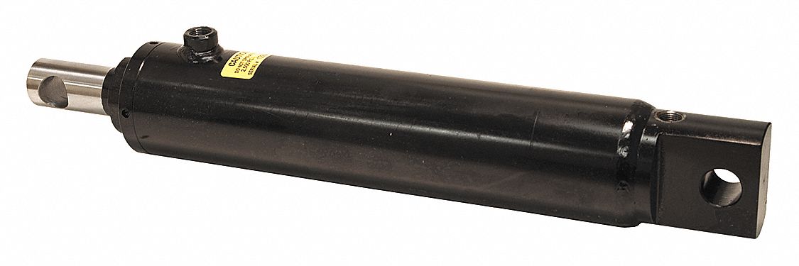 Buyers Products 3G-OTH-492900