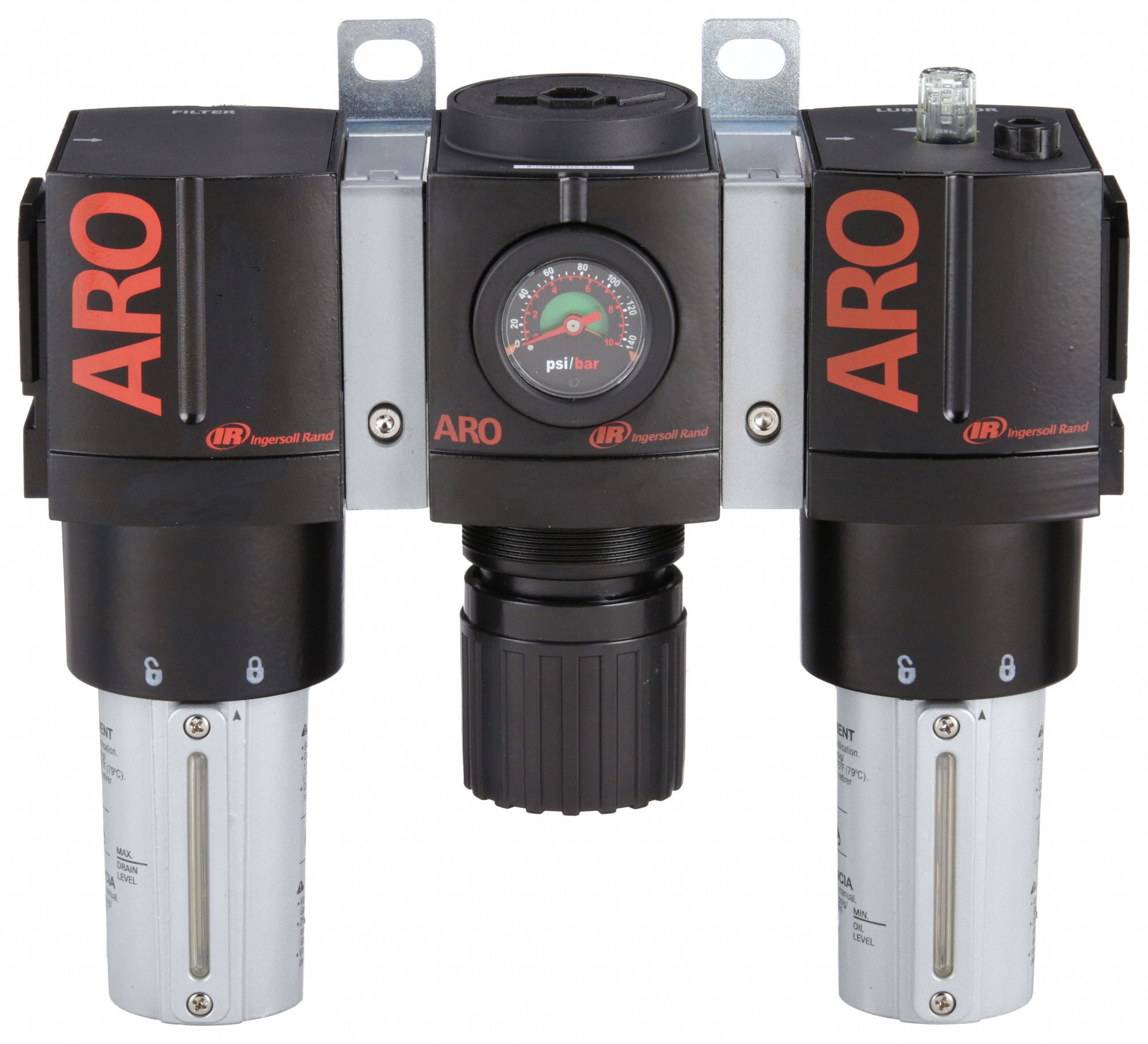 Aro 3G-OTH-156254