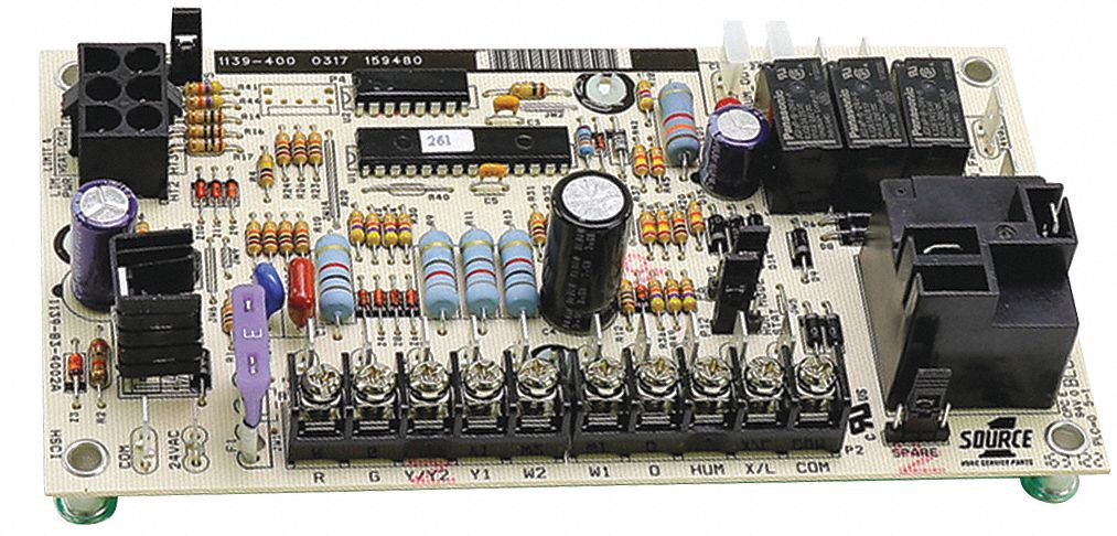 York 3G-OTH-77330