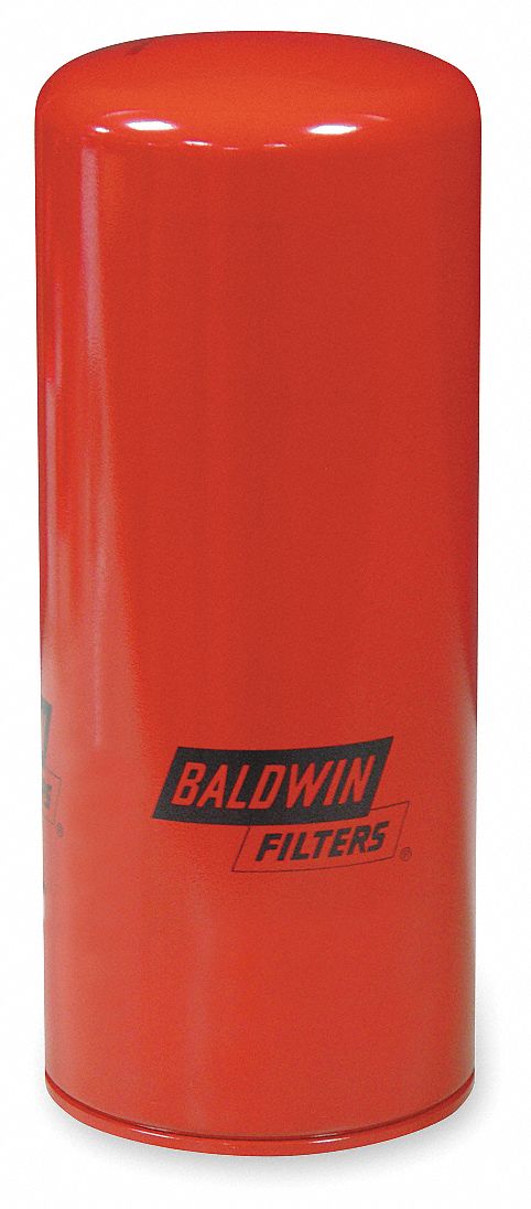Baldwin Filters 3G-OTH-494717