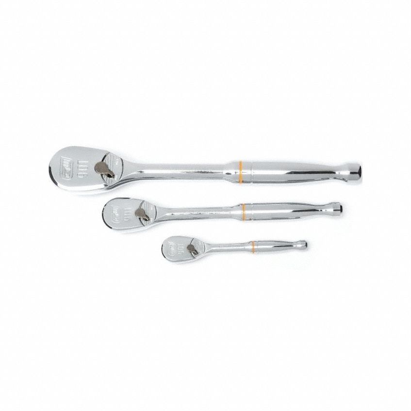 Gearwrench 3G-OTH-270848