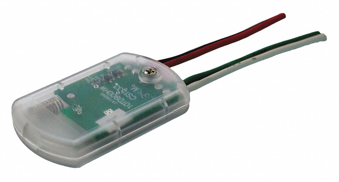 Bea 3G-OTH-500929