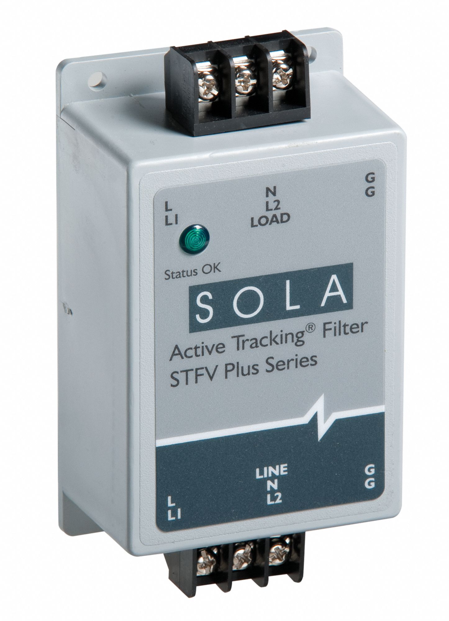Solahd 3G-OTH-23197