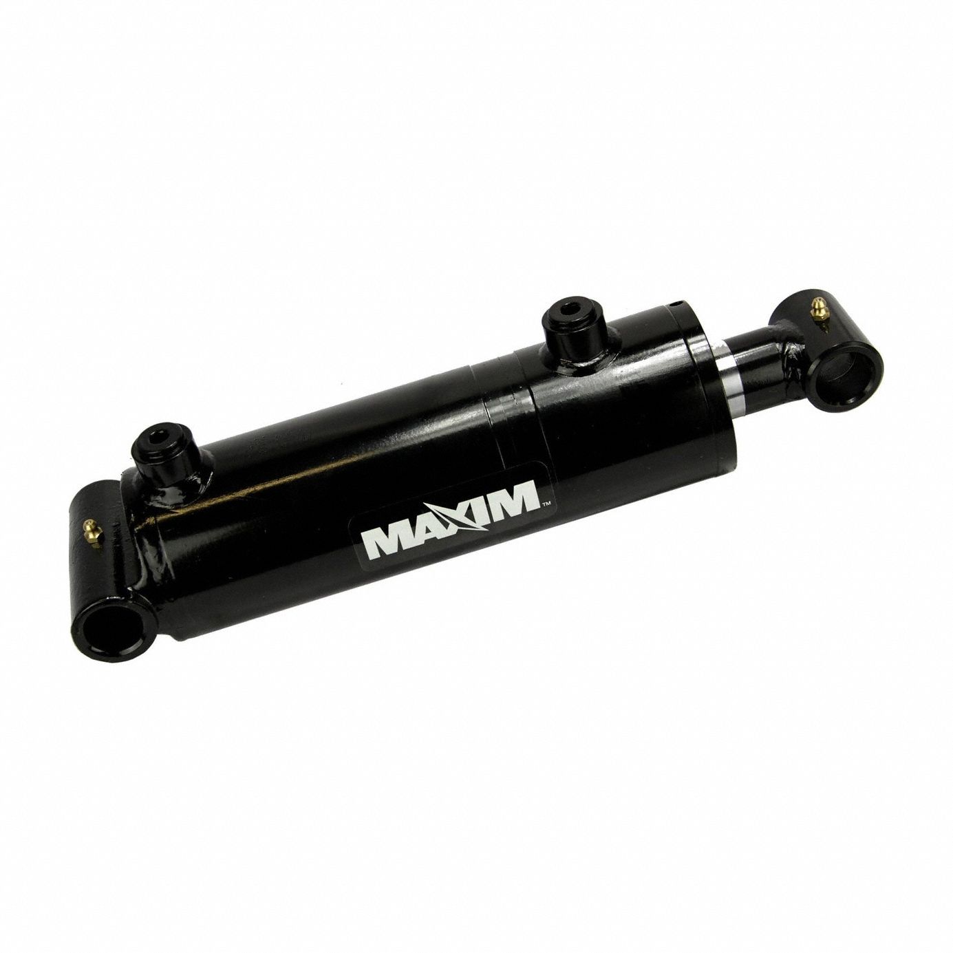 Maxim 3G-OTH-173370
