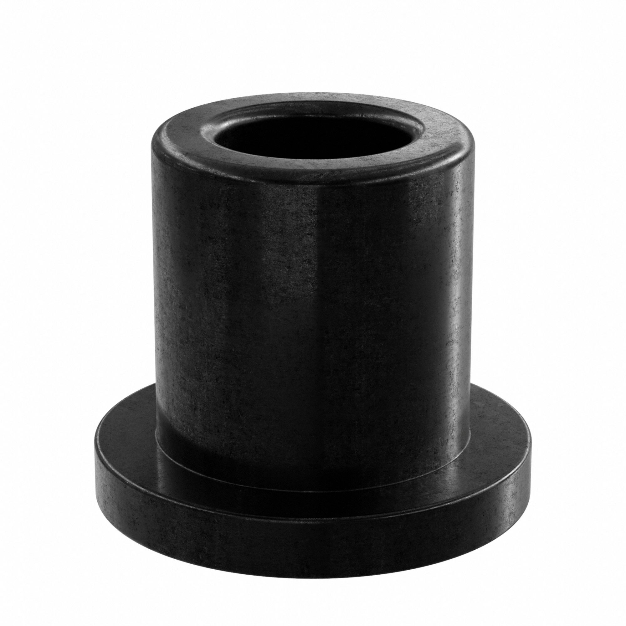 Oilite 3G-OTH-97332