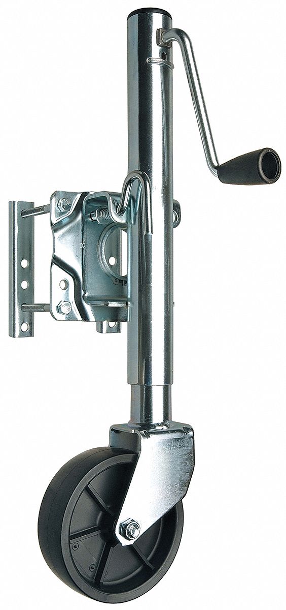 Reese 3G-OTH-506040