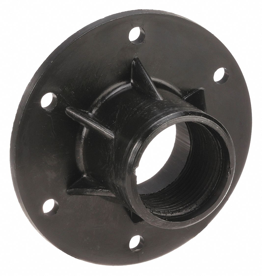 Parker 3G-OTH-162826