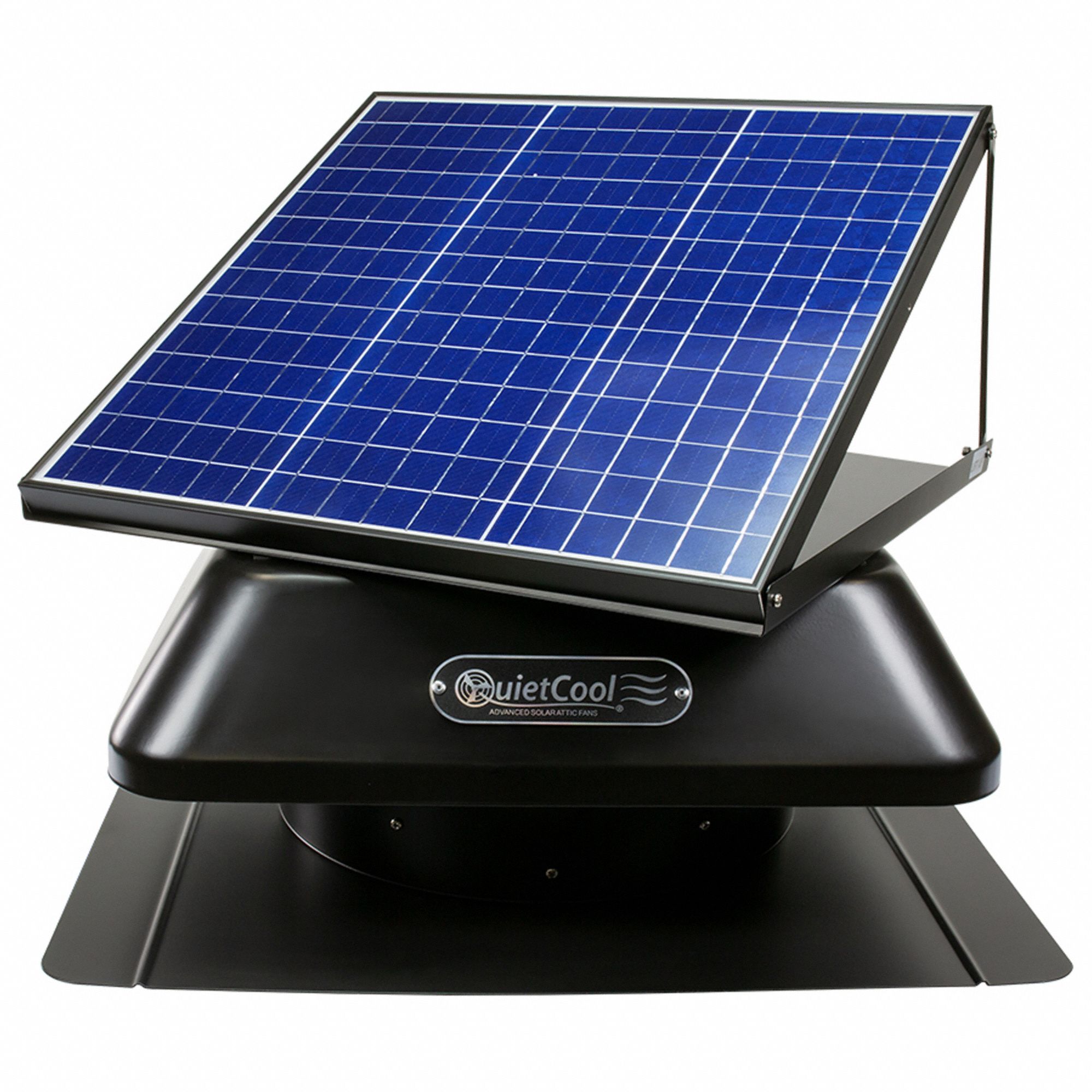 Quietcool 3G-OTH-77320