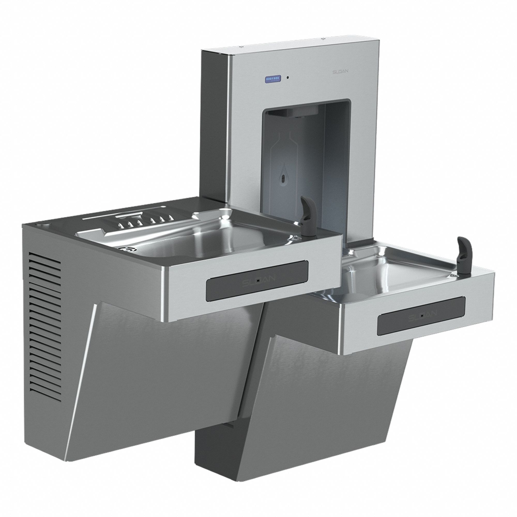 Sloan 3G-OTH-429563