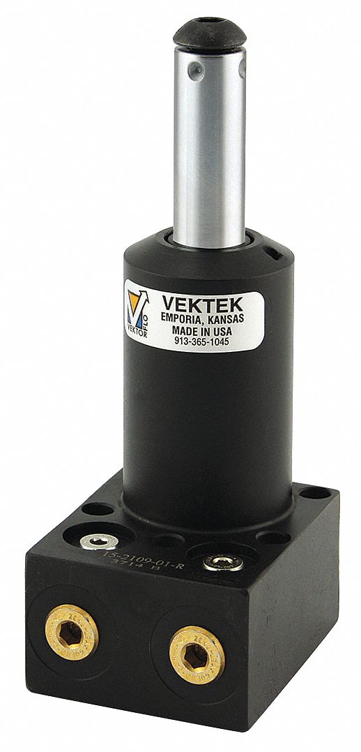 Vektek 3G-OTH-198634