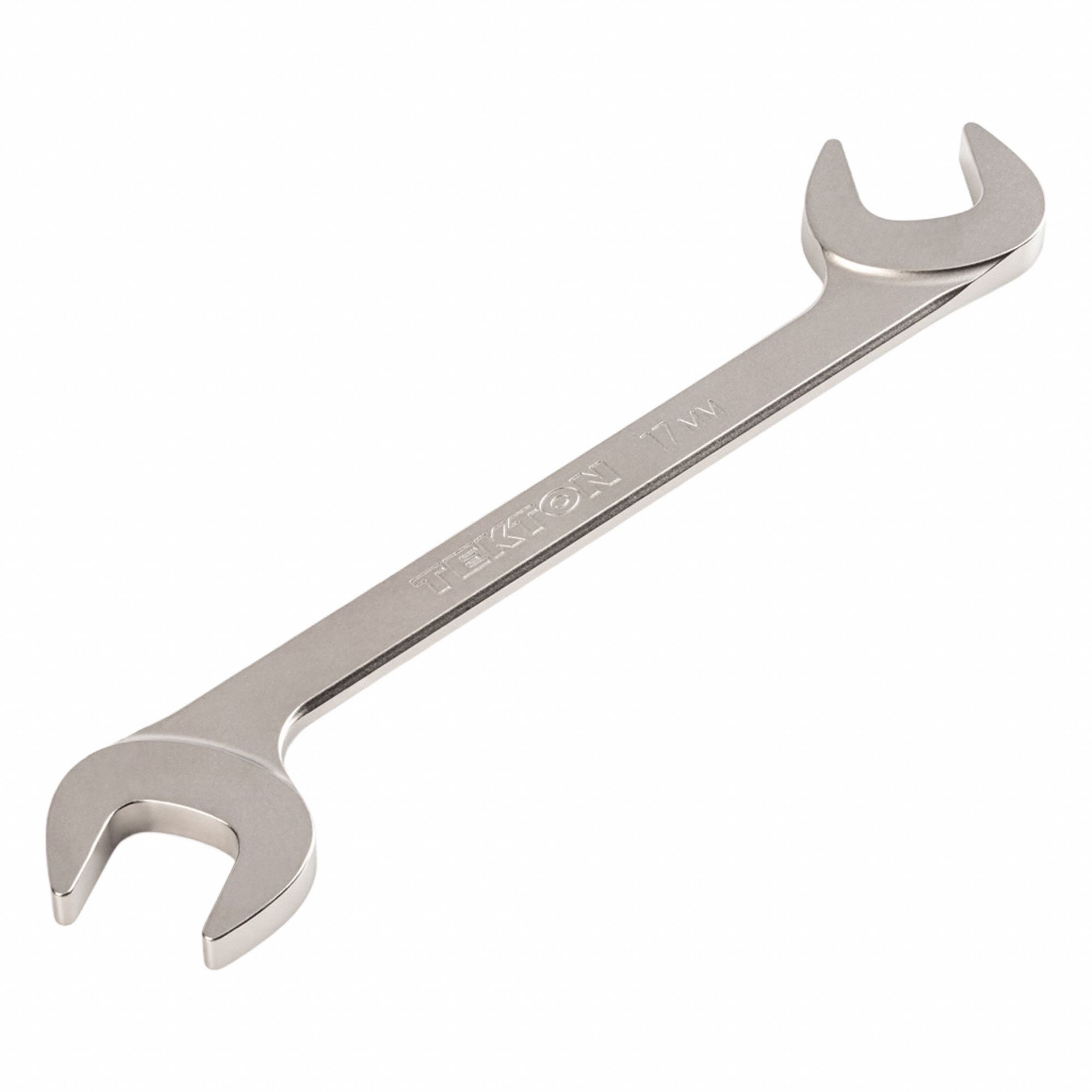 Tekton 3G-OTH-296134