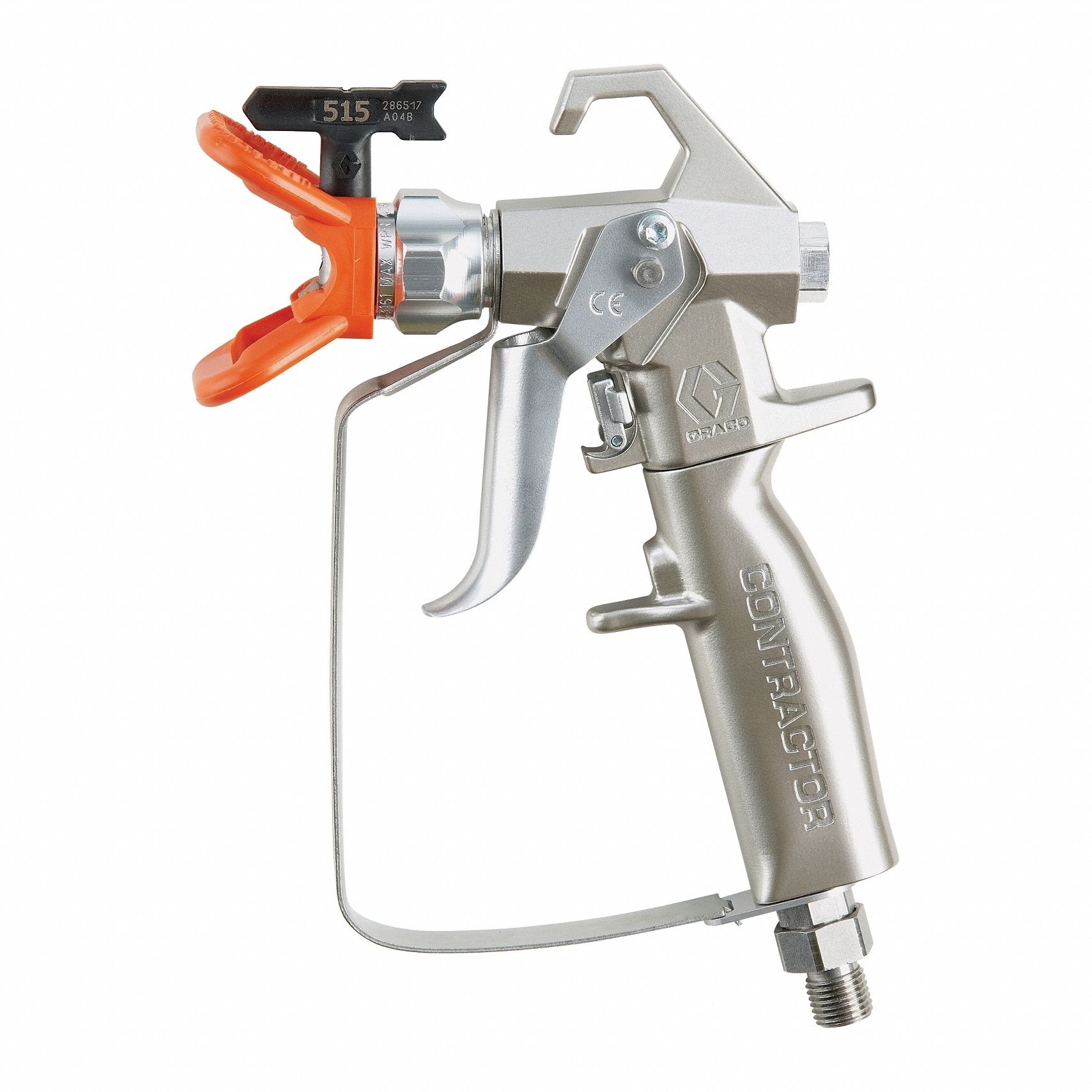 Graco 3G-OTH-588553