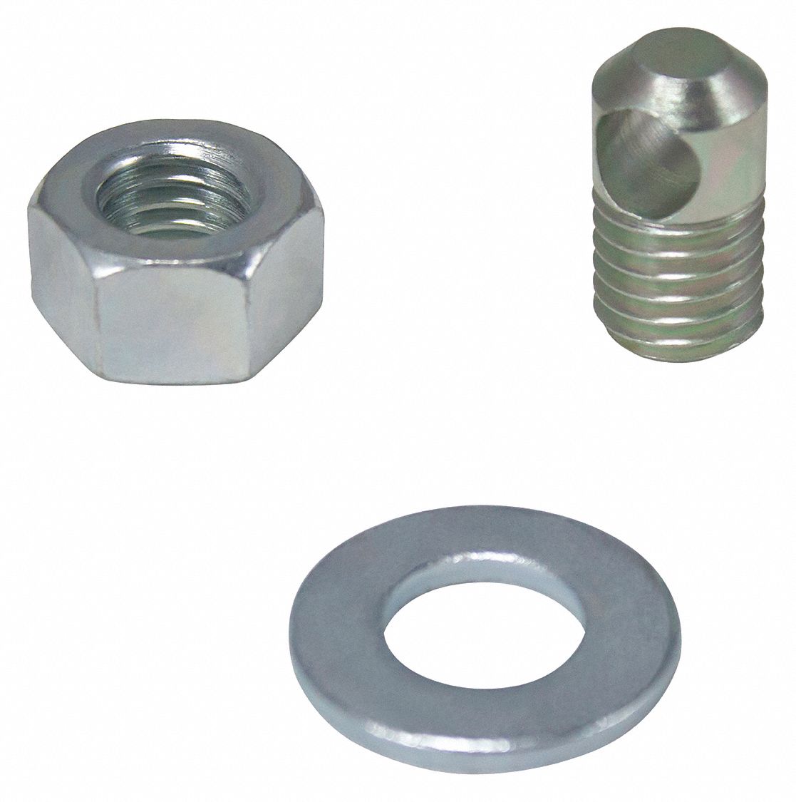 Dutton-lainson 3G-OTH-413143