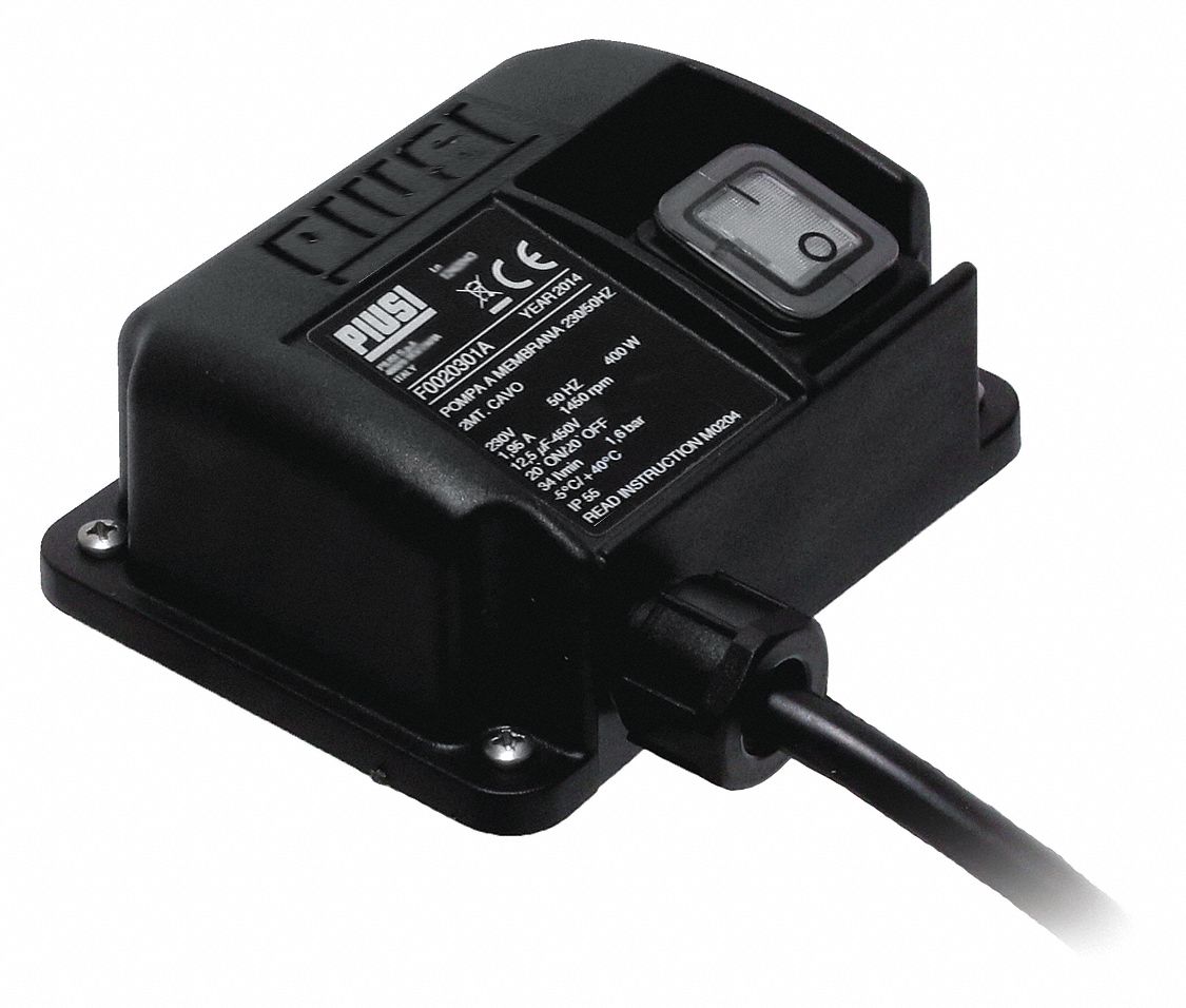 Piusi 3G-OTH-91273