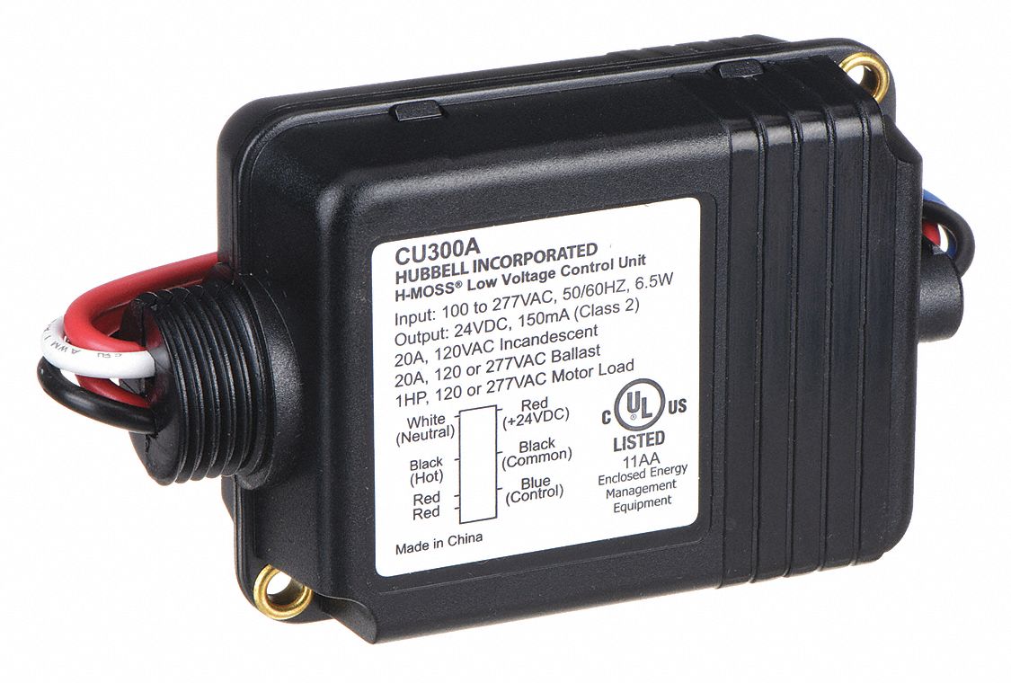 Hubbell Wiring Device-kellems 3G-OTH-385458