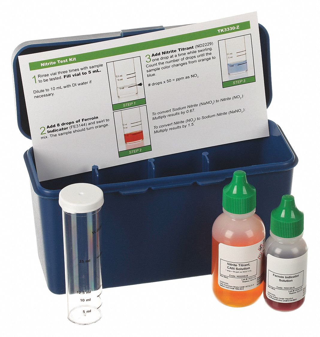Aquaphoenix Scientific 3G-OTH-383450