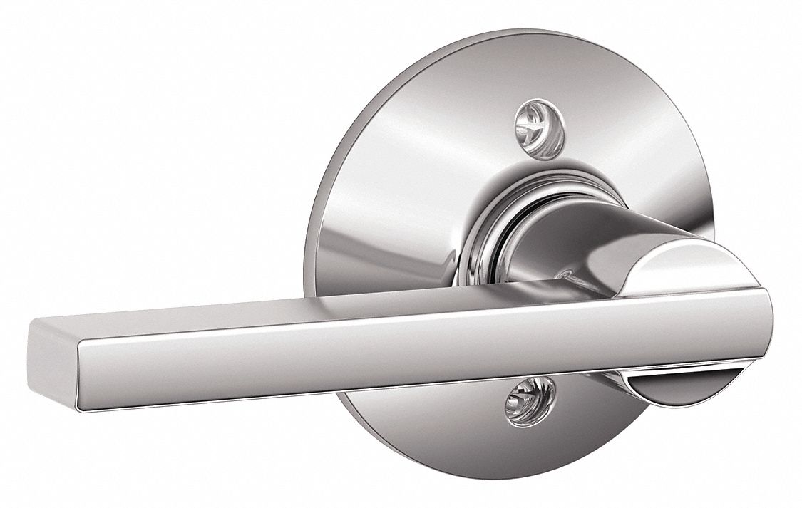Schlage 3G-OTH-515803