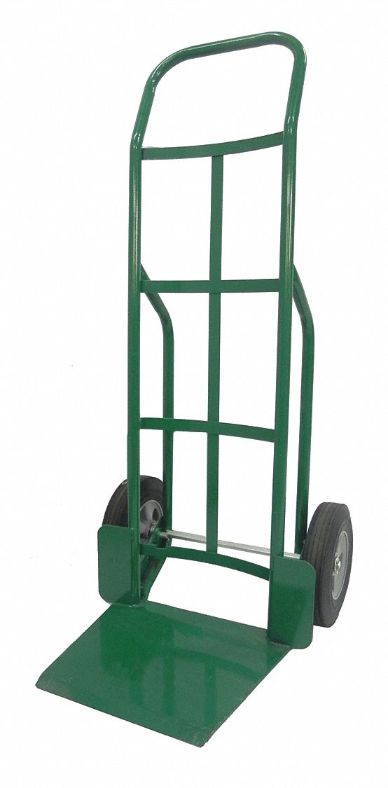 Approved Vendor 3G-OTH-353673