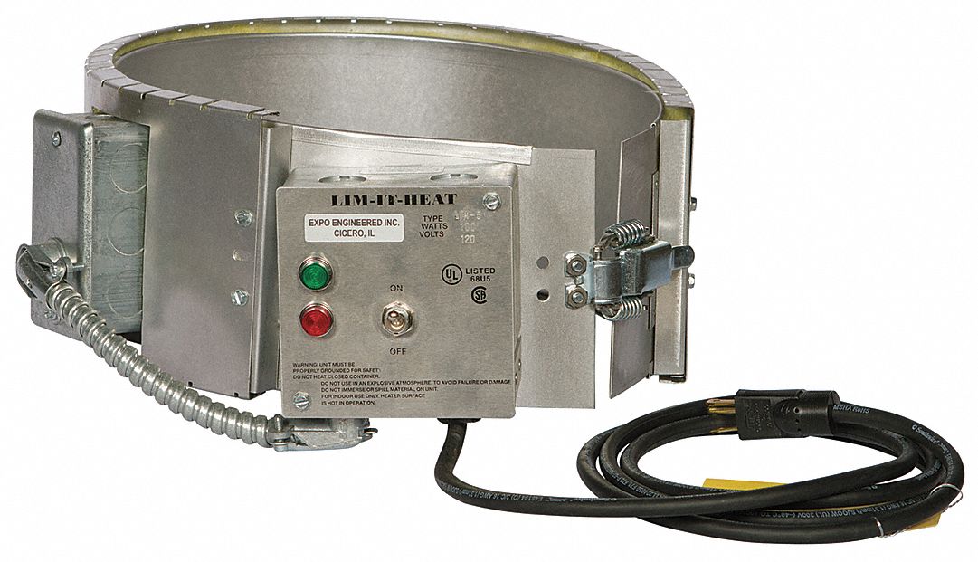Approved Vendor 3G-OTH-337619